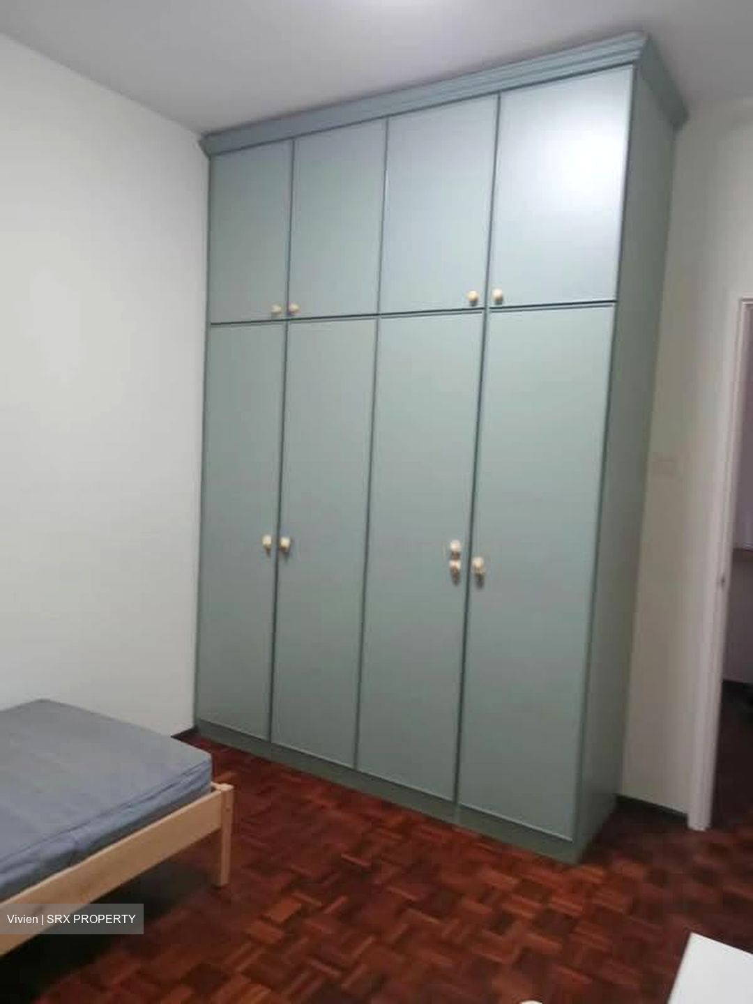 Sherwood Towers (D21), Apartment #567026281